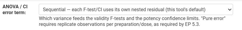 fpl-add-option-bioassay